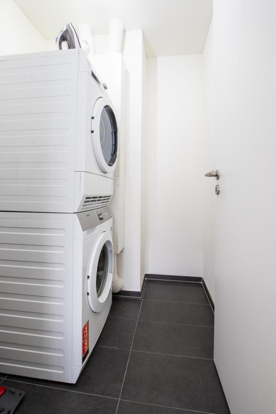 Special Einstein Iiv Apartment, Messe Kleinbasel 10-Star Basileia Exterior foto